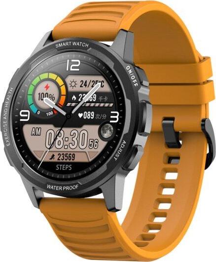 smartwatch Senbono