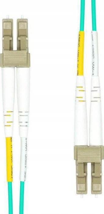 Garbot FO Cable 50/125�. OM3.