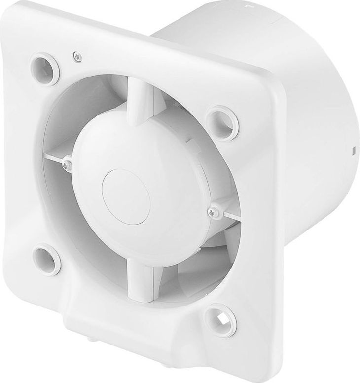 AWENTA Korpus wentylatora Turbo 100CTR SYSTEM+ (KWT100CTR)