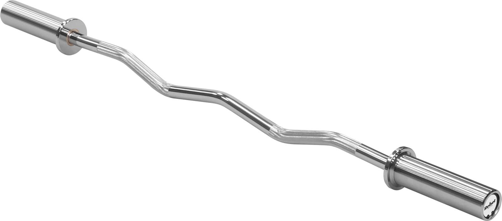 Rebel Gryf łamany RBA-2216 120 cm 30 mm