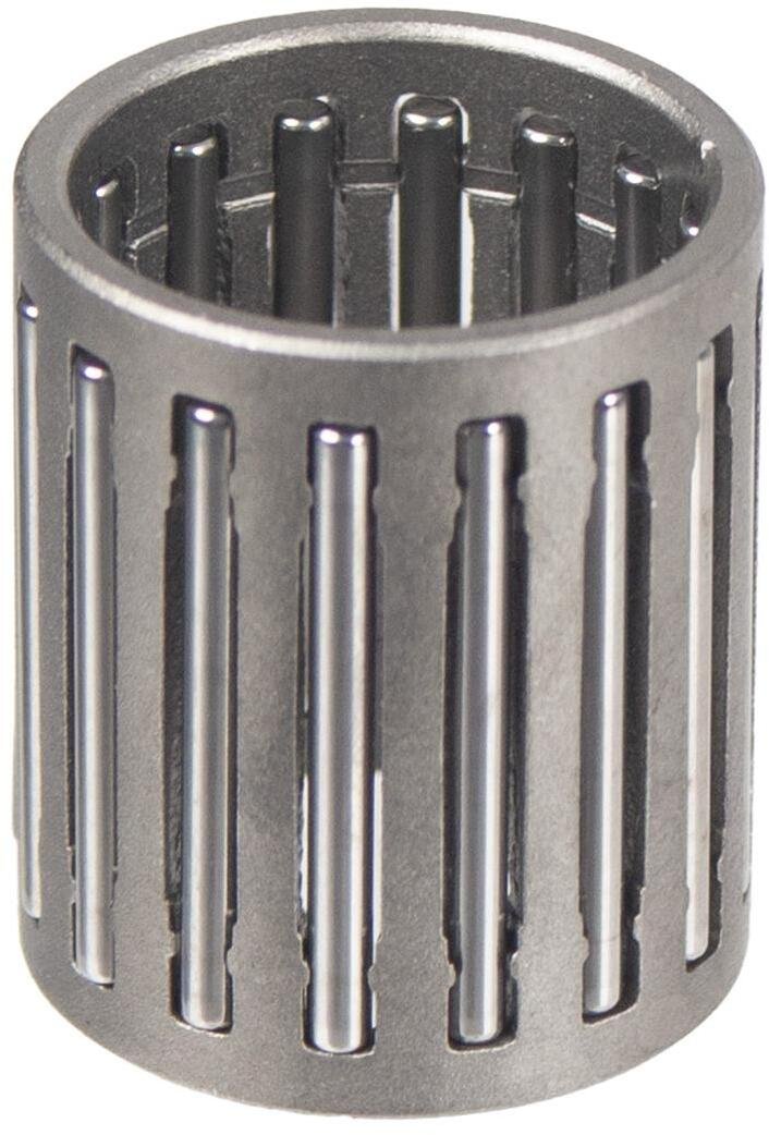Aptel Łożysko Główki Korbowodu Motor Jikov 9720613;0001453 9943136