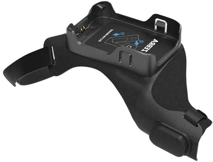 Zebra Zebra SG-RS2X-HMTLA-01 akcesoria do czytników kodów kreskowych Uchwyt