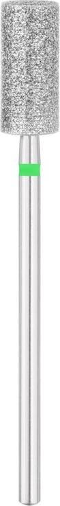 EXO FREZ EXO PRO DIAMENTOWY WALEC 6,0MM GR