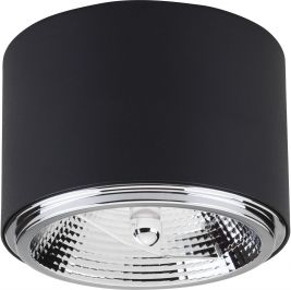 Lampa sufitowa TK Lighting Spot MORIS 3366