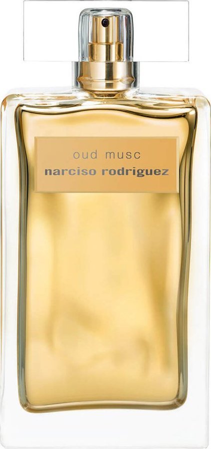 Narciso Rodriguez Oud Musc Intense EDP 100 ml