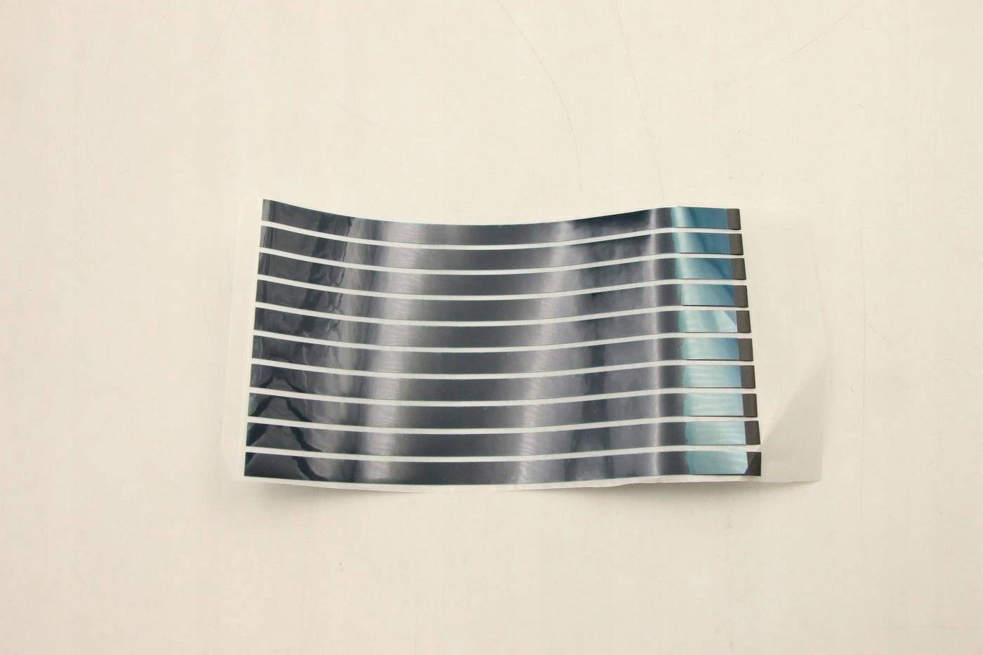 Pamięć do laptopa Lenovo TAPE FRU TAPE REMOVABLE TAPE,