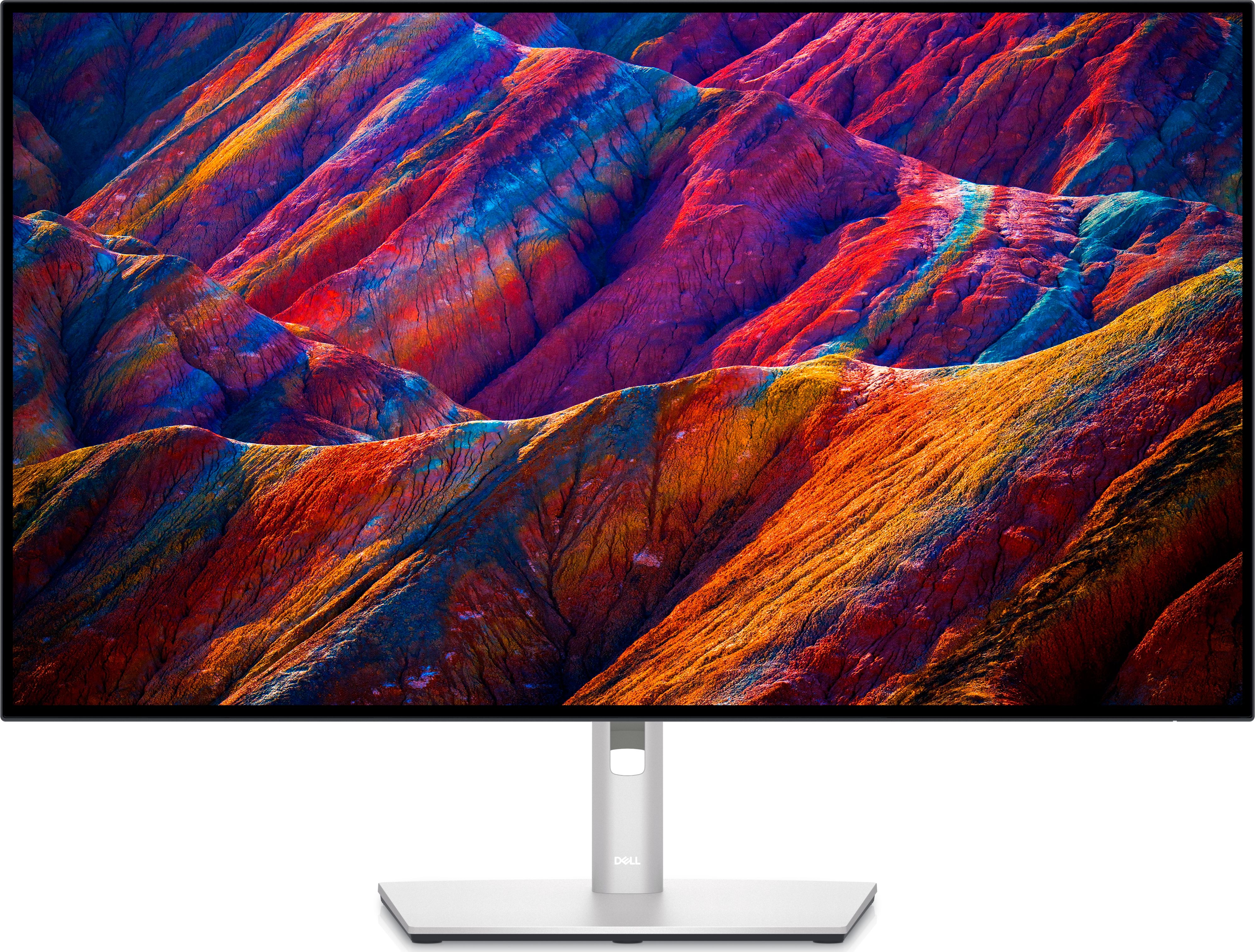Dell UltraSharp U3223QE (210-BCYO)