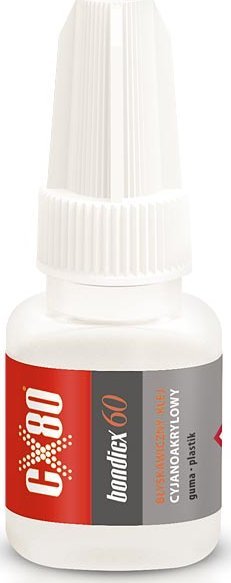 CX80 CX80 BONDICX 60 5G