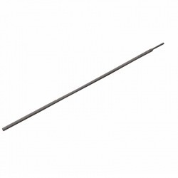 Metalweld Elektroda do stali austenitycznych 4 INOX 308L