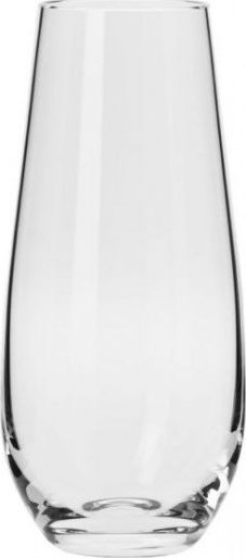 Krosno KROSNO HARMONY 230 ML SZKLANKI DO NAPOJÓW () - 974712