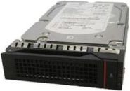 Dysk serwerowy Lenovo Enterprise 600GB 2.5'' SAS-2 (6Gb/s) (4XB0G45728)