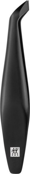 Zwilling Satynowe cążki do skórek ZWILLING Twinox M 42406-401-0 - 10 cm