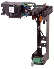 Bosch FPO-5000-PSB1 Uchwyt zasilacza pojedynczy, BOSCH