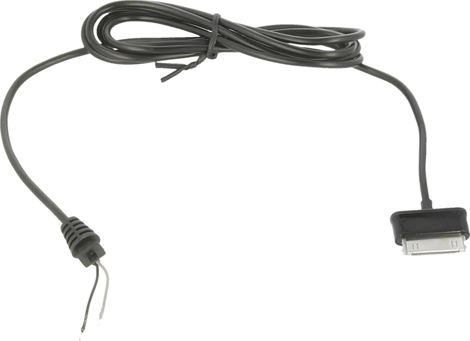 Movano Kabel do zasilacza / ładowarki Tablet Samsung galaxy tab 1, 2