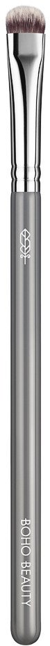 Boho Beauty Pędzel do cieni Smoky Shader 236V