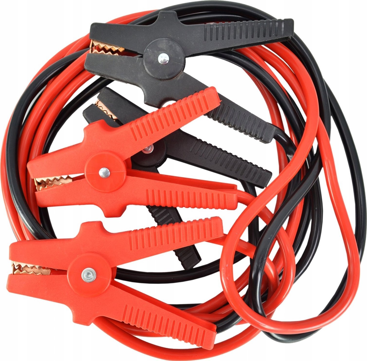 AWTools AWTOOLS KABLE ROZRUCHOWE 600A