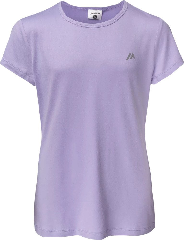 Martes Dziecięca koszulka z krótkim rękawem SIMI JRG rozmiar 164 [PL]