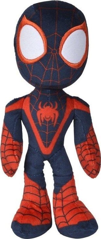 Marvel Miles Morales 25cm