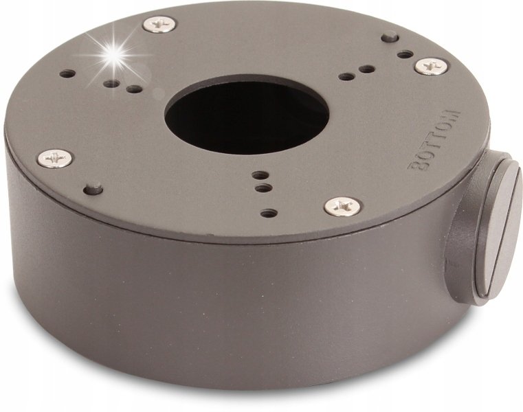 Kenik ADAPTER KENIK KG-100-G