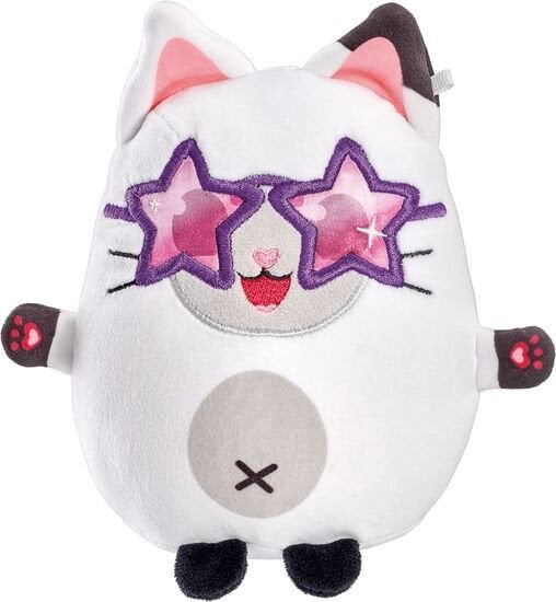 Schmidt Spiele 42806 zabawka pluszkowa