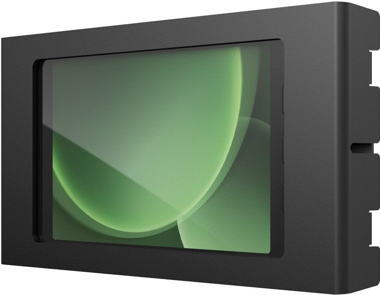 GALAXY TAB ACTIVE 3/5 8IN APEX