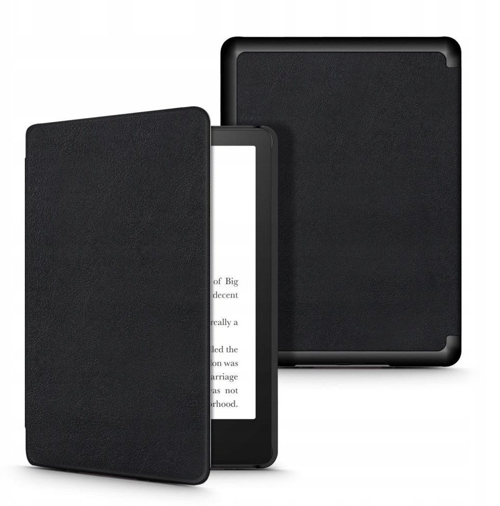 Pokrowiec Alogy Etui do Kindle Paperwhite V / 5 / Signature Edit.