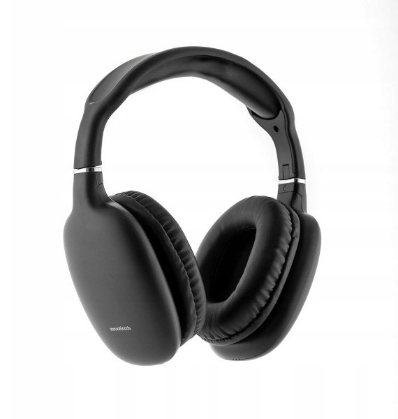 InnovaGoods Folbeat (V0103831)