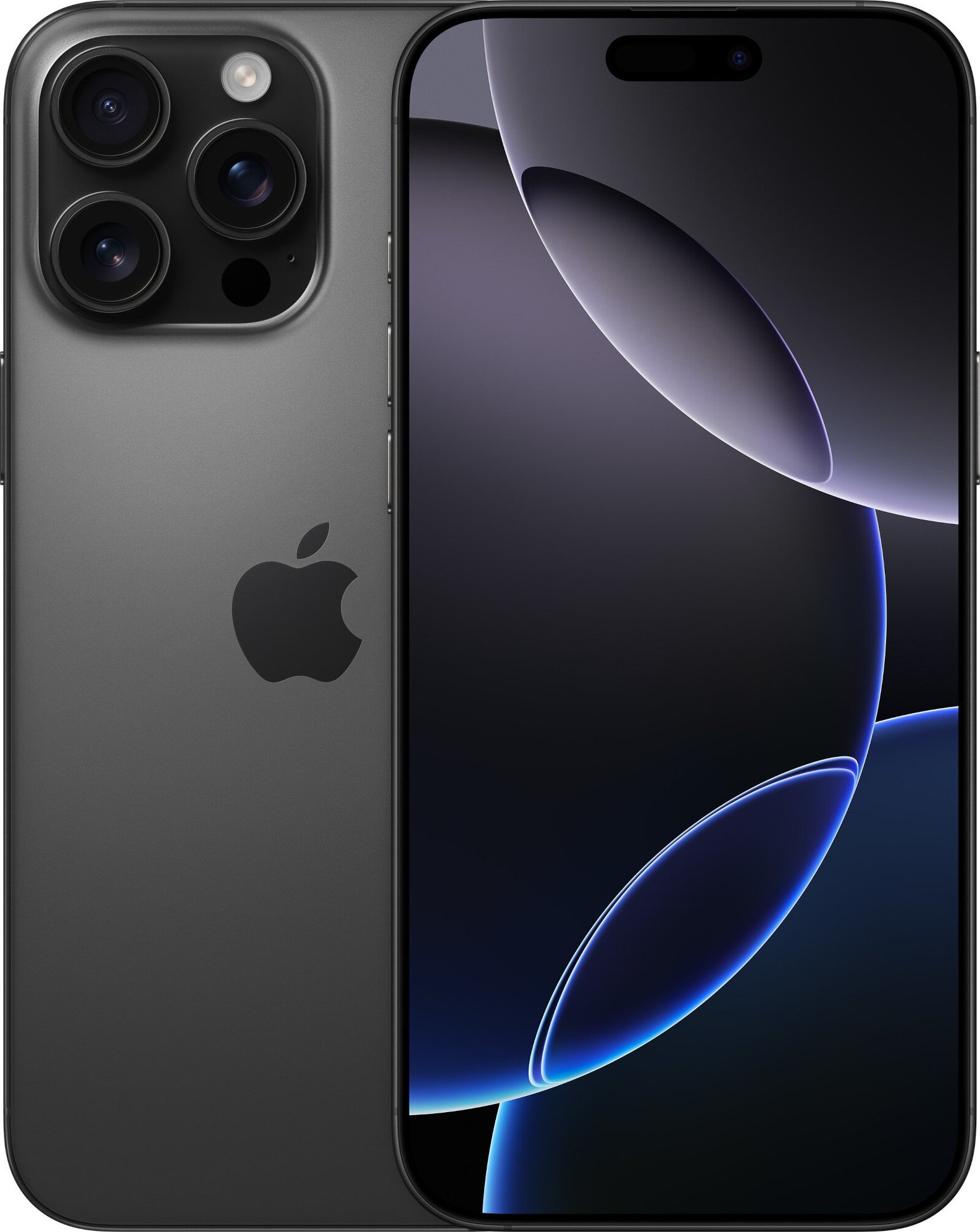 Apple iPhone 16 Pro Max 256 GB - kupić smartfon: ceny, opinie
