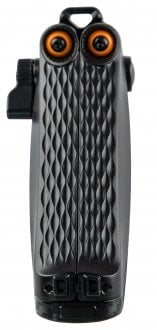 Statyw Newell Statyw Goocong S2 Mini