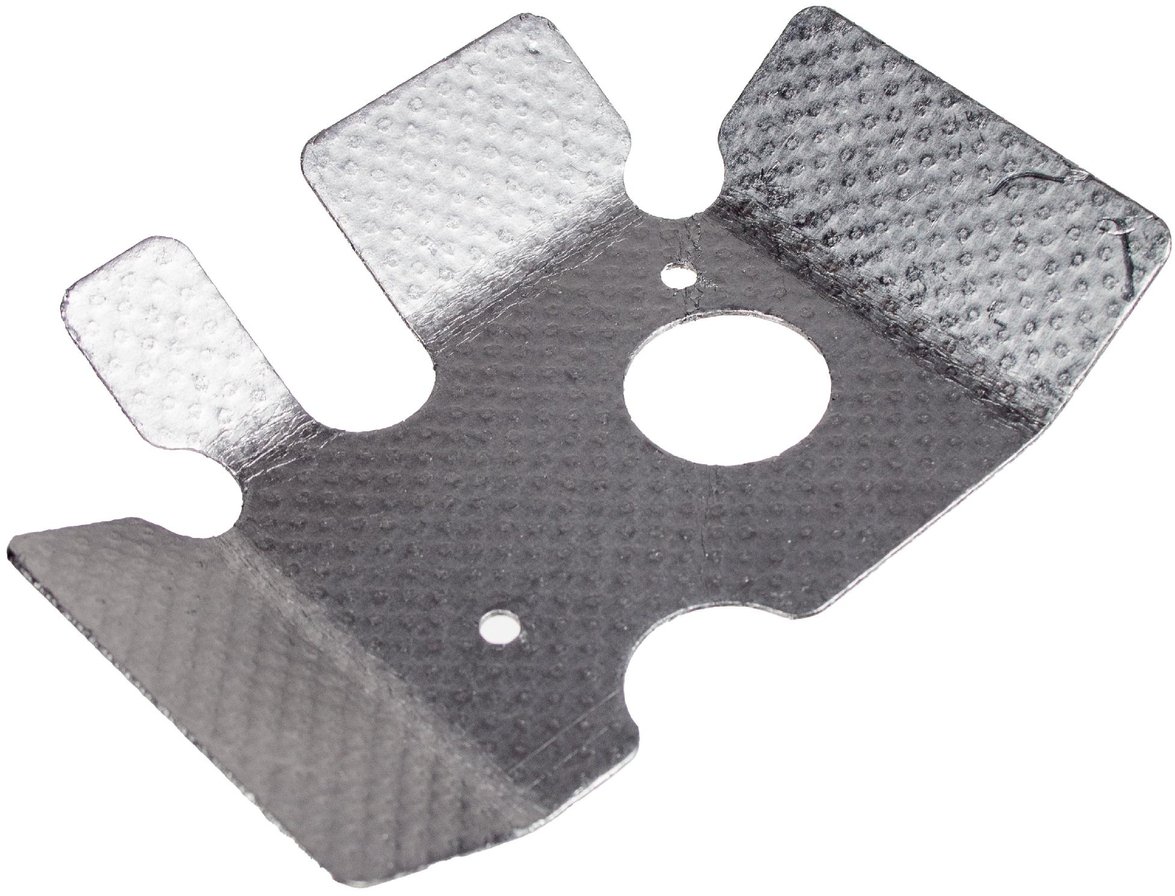 Agam Osłona Termiczna Rato Silnik Rv125 18020-Z2P0210-00A0