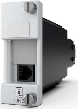 EPSON WF-C879R/WF-C2XXXX Multi fax board