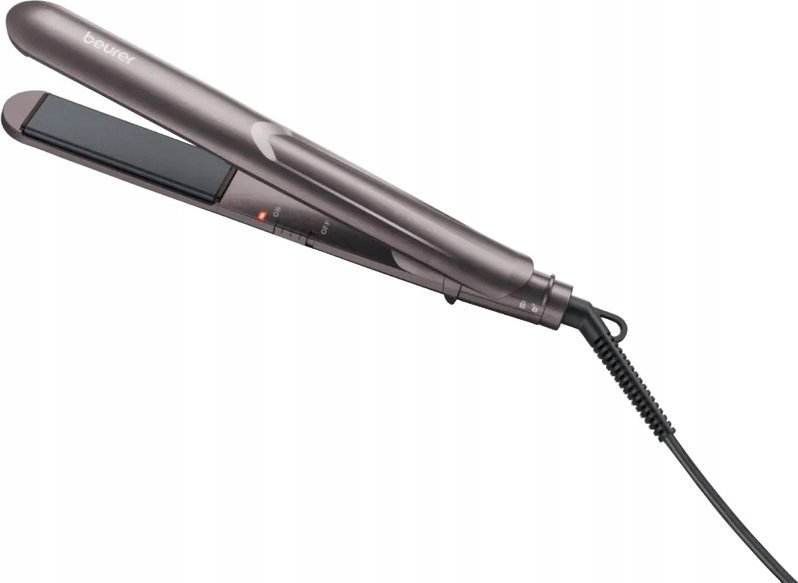Prostownica Beurer HS 15