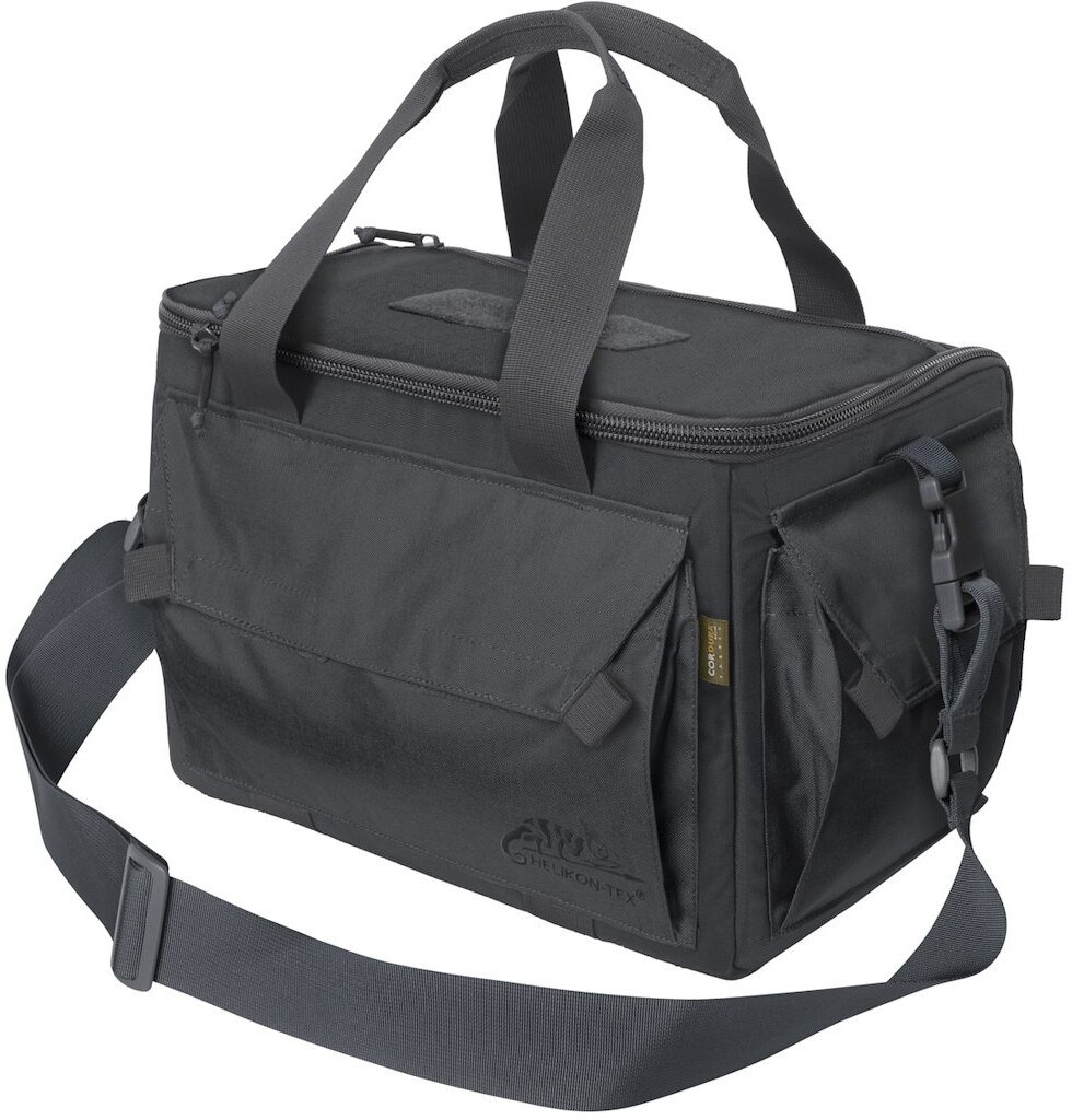 Helikon-Tex Torba RANGE Bag® - Cordura® - Shadow Grey