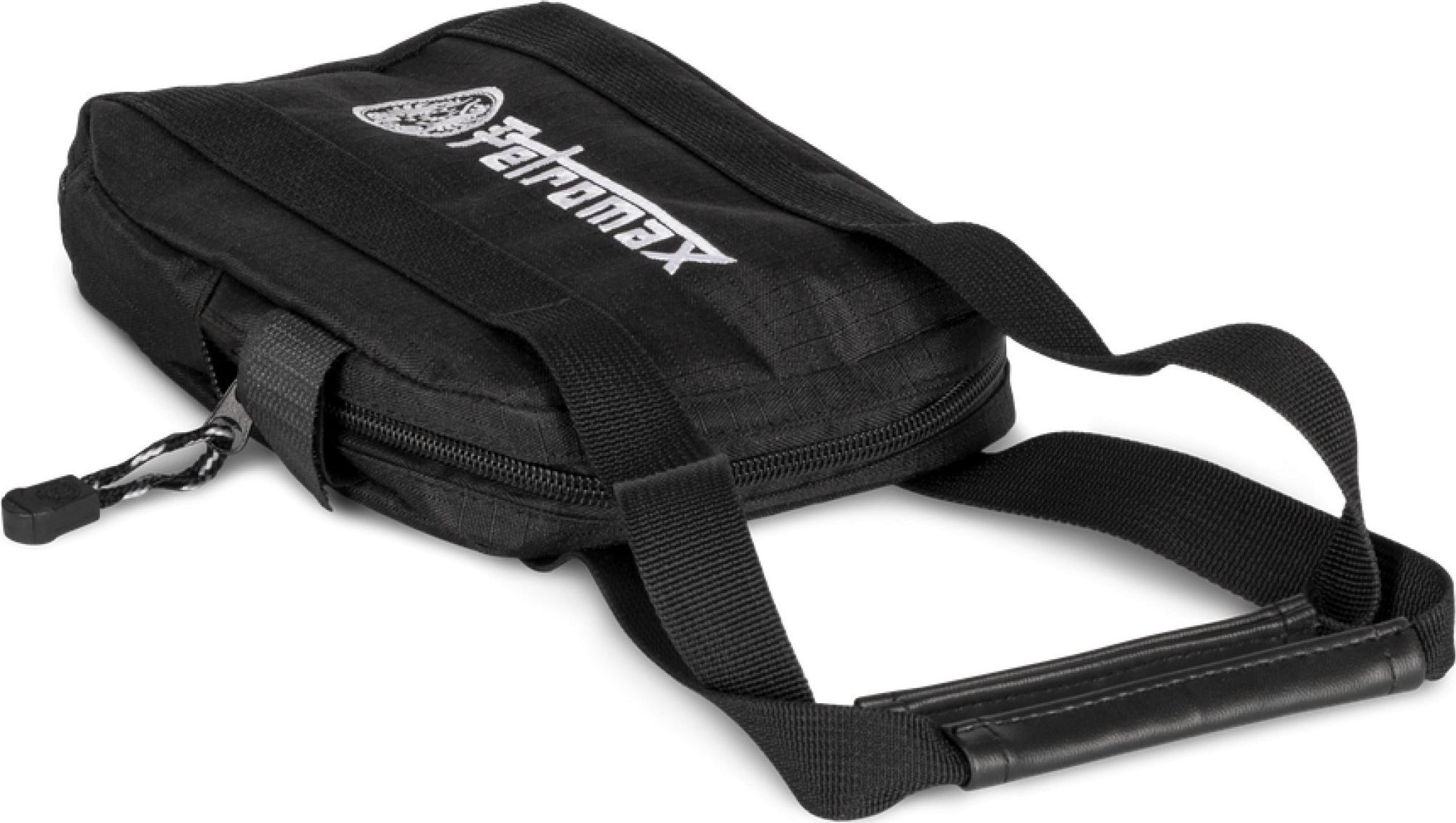 Petromax Torba transportowa Na Formę Do Gofrów Petromax