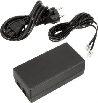Unify Zasilacz Devices Power Adapter Europe (L30250-F600-C141)