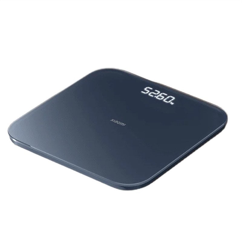 Waga łazienkowa Xiaomi Smart Scale S200 Szara | Inteligentna| Bluetooth 5.4