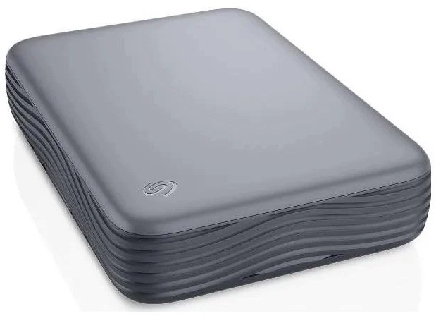 Dysk zewnętrzny HDD Seagate Expansion desktop ext drive 8TB/3.5IN USB 3.0 external HDD (STNP8000400)...