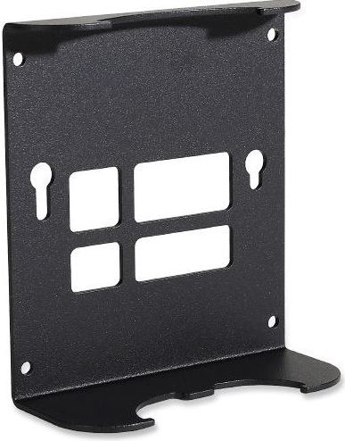 Uchwyt do komputera ID11 GmbH 2X35W (ID11-100171)