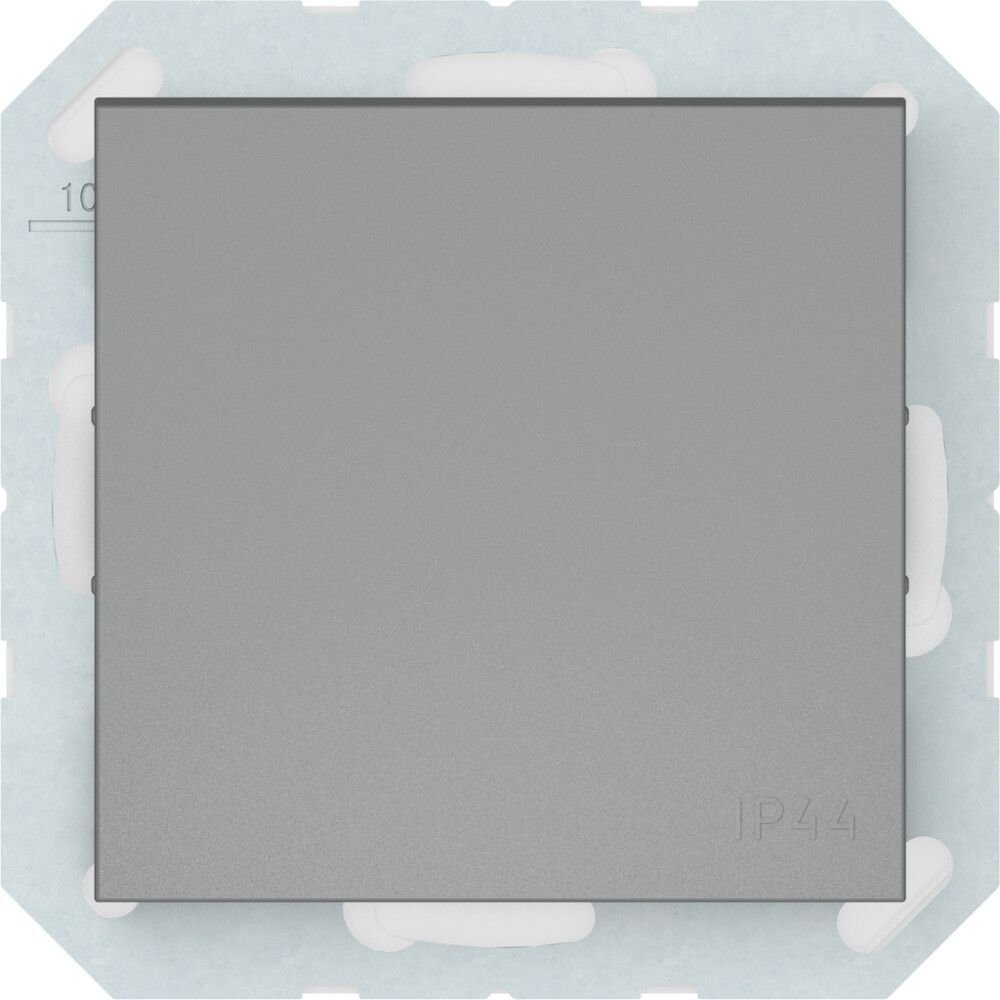 FRAME 5 PL GREY R05 QR1000 FIT LINE