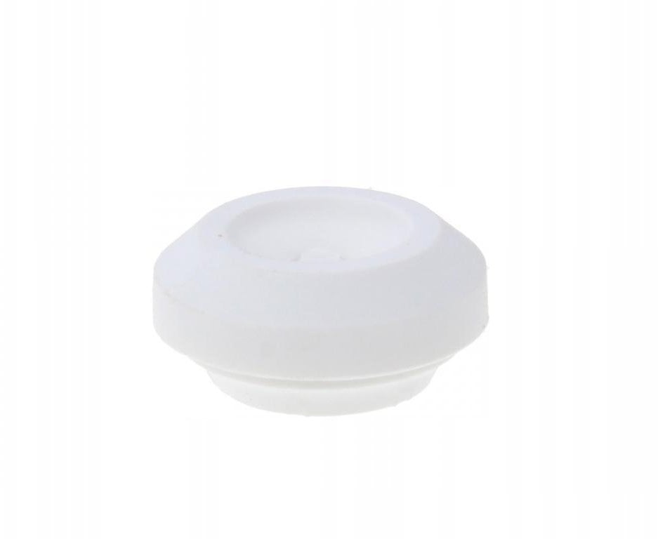 Elektro-Plast TSS PG9 B Przepust dławiący 34.959