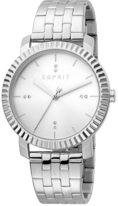 Zegarek Esprit Esprit Menlo ES1L185M0045