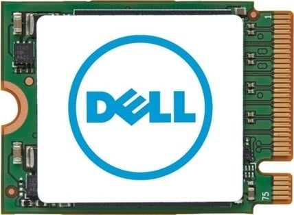 Фото - SSD Dell Dysk   1TB M.2 2230 PCI-E x4 Gen4 NVMe  (AD061580)