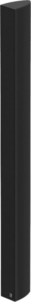 Kolumna Audac KYRA12/B 120 W