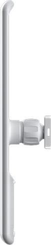 LAP-120 - Kierunkowa UBIQUITI LAP-120-EU
