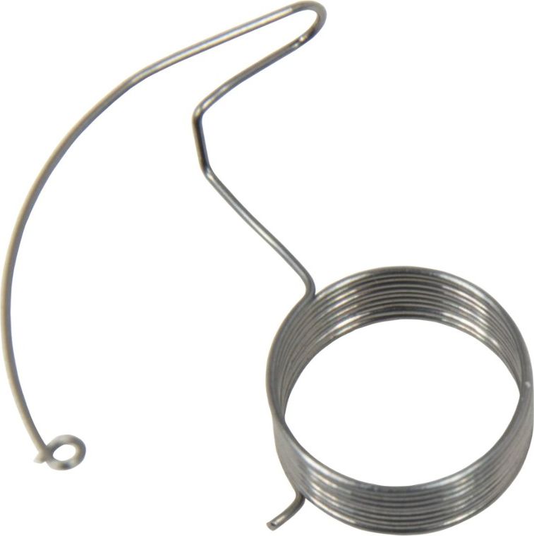 Łucznik SPRĘŻYNA NAPRĘŻACZA ŁUCZNIK