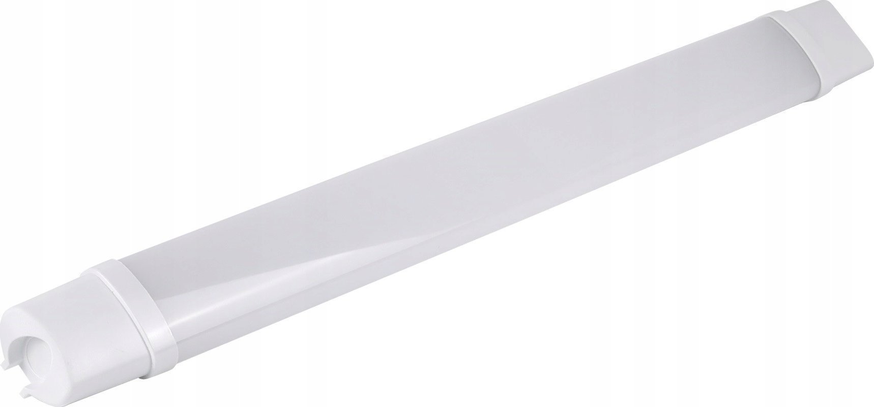 BestService Oprawa hermetyczna Lumax HTP018N 18W 60cm 1500lm 4000K