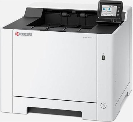 Urządzenie wielofunkcyjne Kyocera ECOSYS* MA2600cfx/Plus 26ppm