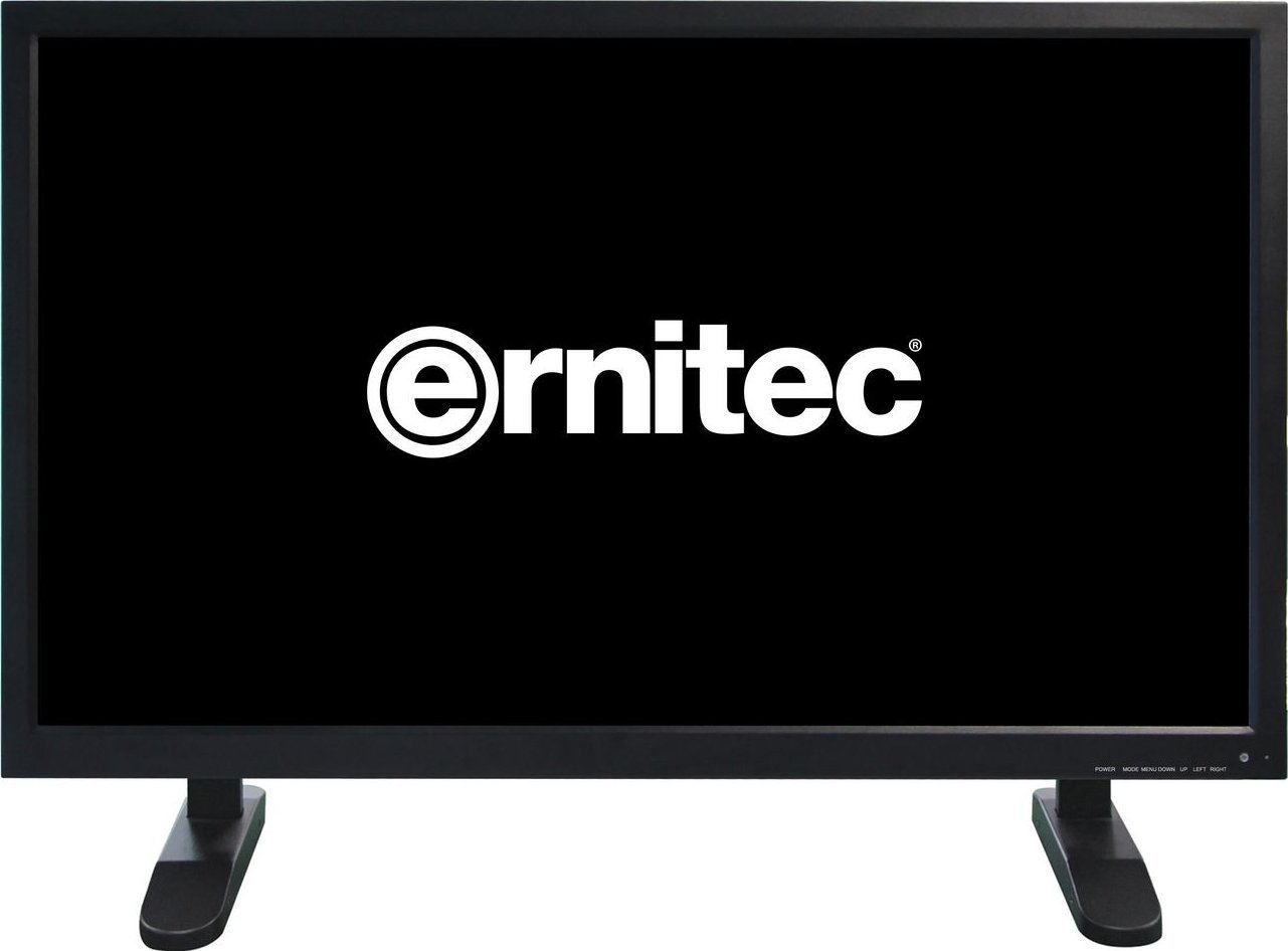 Monitor Ernitec 0070-24149