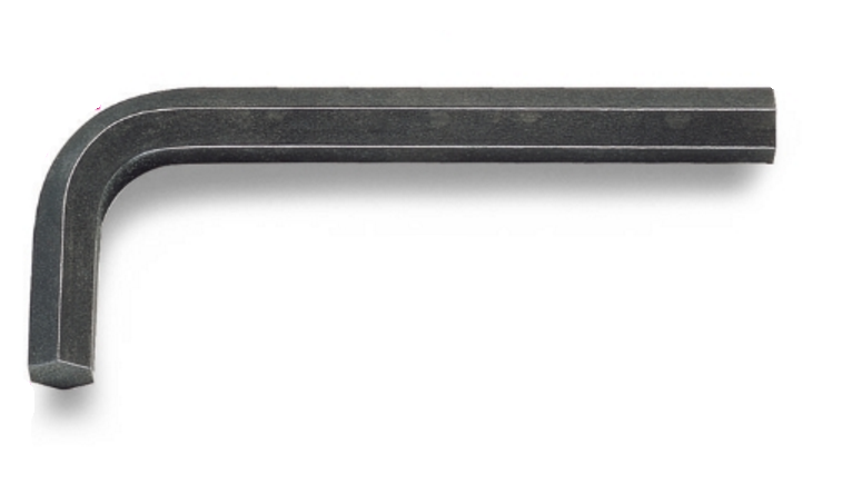 Beta Tools Klucz imbusowy hex typ L 8mm (000960480)