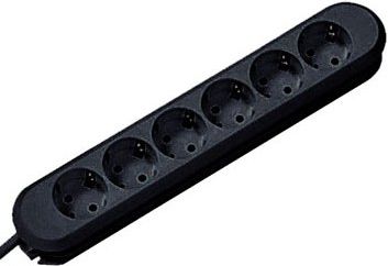 Bachmann SMART 5m
